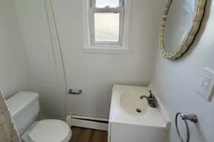 89 Oraton, Newark, NJ 07104 - Photo 8