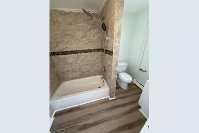 89 Oraton #2, Newark, NJ 07104 - Photo 10