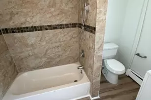 89 Oraton, Newark, NJ 07104 - Photo 10