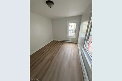 89 Oraton #2, Newark, NJ 07104 - Photo 20