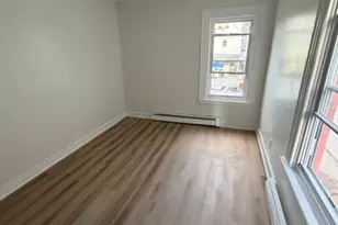89 Oraton, Newark, NJ 07104 - Photo 20