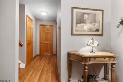 36 Underwood Rd, Montville Township, NJ 07045 - Photo 20