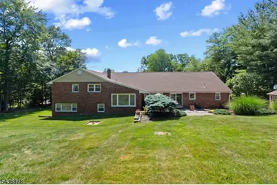 36 Underwood Rd, Montville Township, NJ 07045 - Photo 36