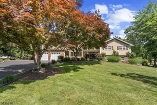 36 Underwood Rd, Montville Township, NJ 07045 - Photo 1