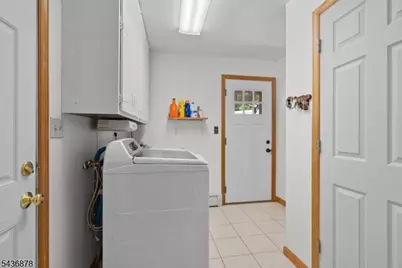 36 Underwood Rd, Montville Township, NJ 07045 - Photo 18