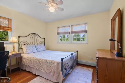 36 Underwood Rd, Montville Township, NJ 07045 - Photo 24