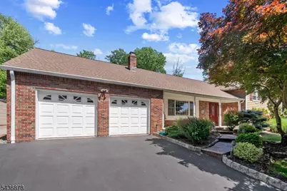 36 Underwood Rd, Montville Township, NJ 07045 - Photo 4