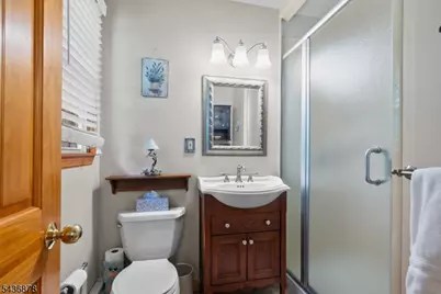 36 Underwood Rd, Montville Township, NJ 07045 - Photo 22