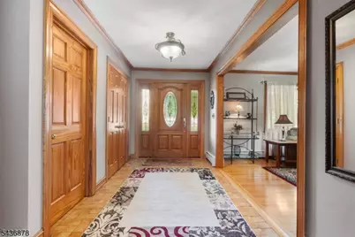 36 Underwood Rd, Montville Township, NJ 07045 - Photo 6