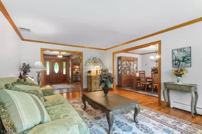 36 Underwood Rd, Montville Township, NJ 07045 - Photo 14
