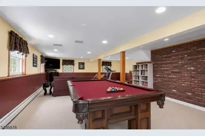 36 Underwood Rd, Montville Township, NJ 07045 - Photo 30