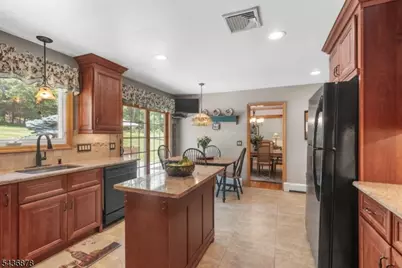 36 Underwood Rd, Montville Township, NJ 07045 - Photo 10