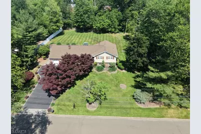 36 Underwood Rd, Montville Township, NJ 07045 - Photo 40