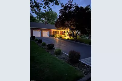 36 Underwood Rd, Montville Township, NJ 07045 - Photo 38