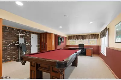 36 Underwood Rd, Montville Township, NJ 07045 - Photo 28