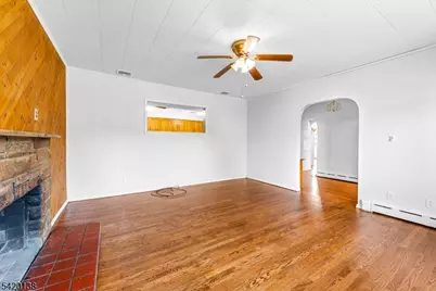 15 S 1st Ave, Mine Hill, NJ 07803 - Photo 4