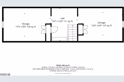 15 S 1st Ave, Mine Hill, NJ 07803 - Photo 18