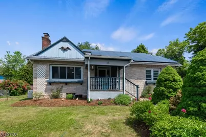 15 S 1st Ave, Mine Hill, NJ 07803 - Photo 1