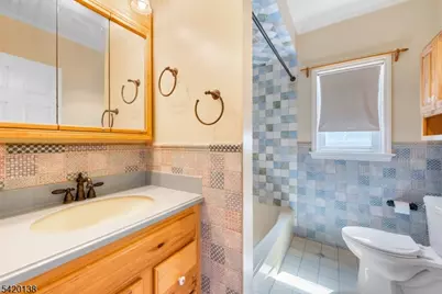 15 S 1st Ave, Mine Hill, NJ 07803 - Photo 10