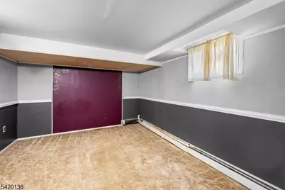 15 S 1st Ave, Mine Hill, NJ 07803 - Photo 12