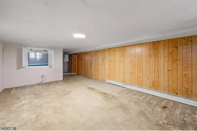 15 S 1st Ave, Mine Hill, NJ 07803 - Photo 14