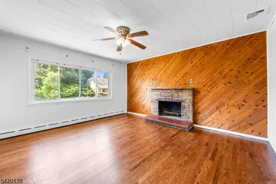 15 S 1st Ave, Mine Hill, NJ 07803 - Photo 2