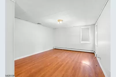 15 S 1st Ave, Mine Hill, NJ 07803 - Photo 8