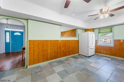 15 S 1st Ave, Mine Hill, NJ 07803 - Photo 6