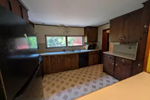1 Poplar Grove Terrace, West Milford, NJ 07480 - Photo 2