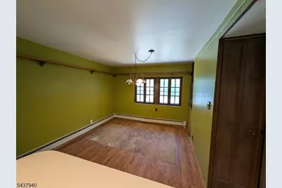 1 Poplar Grove Ter, West Milford, NJ 07480 - Photo 4
