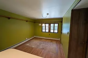 1 Poplar Grove Terrace, West Milford, NJ 07480 - Photo 4
