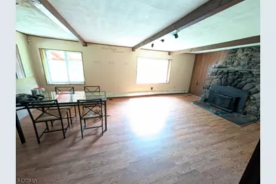1 Poplar Grove Ter, West Milford, NJ 07480 - Photo 8