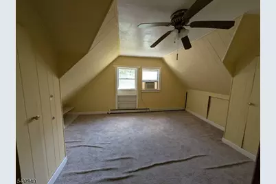 1 Poplar Grove Ter, West Milford, NJ 07480 - Photo 12
