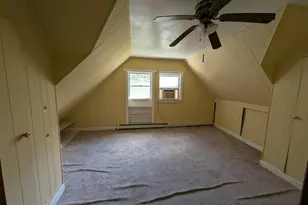 1 Poplar Grove Terrace, West Milford, NJ 07480 - Photo 12