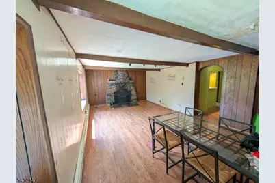 1 Poplar Grove Ter, West Milford, NJ 07480 - Photo 6