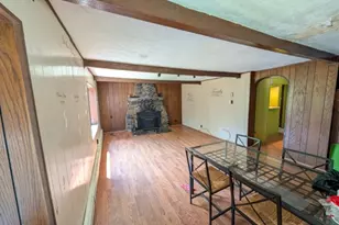 1 Poplar Grove Terrace, West Milford, NJ 07480 - Photo 6