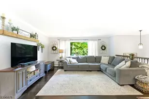 15 Glenn Terrace, Fredon Township, NJ 07860 - Photo 4