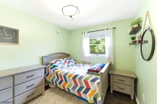 15 Glenn Terrace, Fredon Township, NJ 07860 - Photo 16