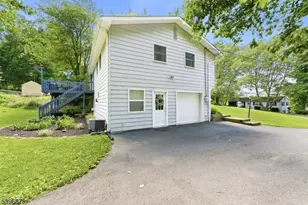 15 Glenn Terrace, Fredon Township, NJ 07860 - Photo 26
