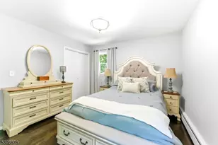 15 Glenn Terrace, Fredon Township, NJ 07860 - Photo 14
