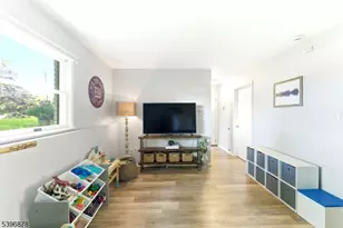 15 Glenn Terrace, Fredon Township, NJ 07860 - Photo 24