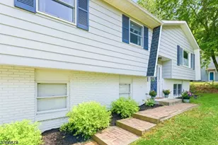 15 Glenn Terrace, Fredon Township, NJ 07860 - Photo 2