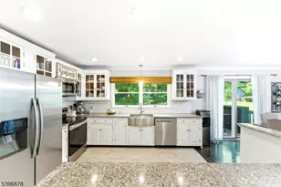 15 Glenn Terrace, Fredon Township, NJ 07860 - Photo 10