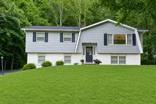 15 Glenn Terrace, Fredon Township, NJ 07860 - Photo 1