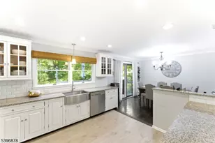 15 Glenn Terrace, Fredon Township, NJ 07860 - Photo 12
