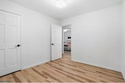 3 Conklin Ave, Hopatcong, NJ 07874 - Photo 22