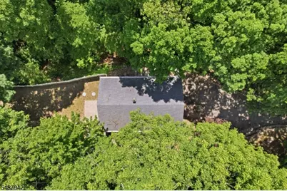 3 Conklin Ave, Hopatcong, NJ 07874 - Photo 36