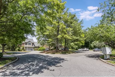 35 Lenox Ct, Montville Township, NJ 07045 - Photo 34