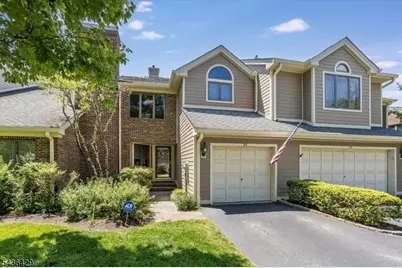 35 Lenox Ct, Montville Township, NJ 07045 - Photo 1