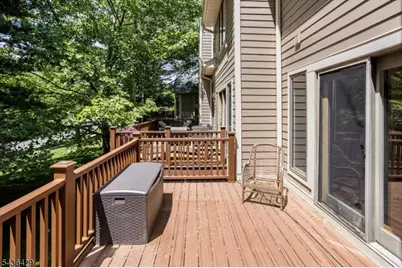 35 Lenox Ct, Montville Township, NJ 07045 - Photo 18